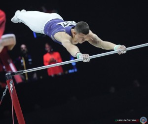 kovtun illia ukr ph simone ferraro sfa01100 copia